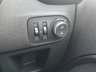USED 2019 19 VAUXHALL CROSSLAND X 1.2 Turbo GPF Elite SUV 5dr Petrol Manual Euro 6 (s/s) (130 ps) 