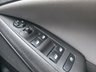 USED 2019 19 VAUXHALL CROSSLAND X 1.2 Turbo GPF Elite SUV 5dr Petrol Manual Euro 6 (s/s) (130 ps) 