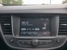 USED 2019 19 VAUXHALL CROSSLAND X 1.2 Turbo GPF Elite SUV 5dr Petrol Manual Euro 6 (s/s) (130 ps) 