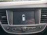 USED 2019 19 VAUXHALL CROSSLAND X 1.2 Turbo GPF Elite SUV 5dr Petrol Manual Euro 6 (s/s) (130 ps) 