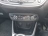 USED 2019 19 VAUXHALL CROSSLAND X 1.2 Turbo GPF Elite SUV 5dr Petrol Manual Euro 6 (s/s) (130 ps) 