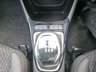 USED 2019 19 VAUXHALL CROSSLAND X 1.2 Turbo GPF Elite SUV 5dr Petrol Manual Euro 6 (s/s) (130 ps) 