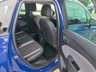 USED 2019 19 VAUXHALL CROSSLAND X 1.2 Turbo GPF Elite SUV 5dr Petrol Manual Euro 6 (s/s) (130 ps) 