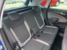 USED 2019 19 VAUXHALL CROSSLAND X 1.2 Turbo GPF Elite SUV 5dr Petrol Manual Euro 6 (s/s) (130 ps) 