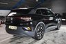 USED 2024 74 VOLKSWAGEN ID.4 77kWh Match Pro 5dr Electric Auto (286 ps) 