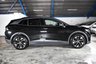 USED 2024 74 VOLKSWAGEN ID.4 77kWh Match Pro 5dr Electric Auto (286 ps) 