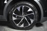 USED 2024 74 VOLKSWAGEN ID.4 77kWh Match Pro 5dr Electric Auto (286 ps) 