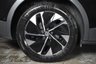 USED 2024 74 VOLKSWAGEN ID.4 77kWh Match Pro 5dr Electric Auto (286 ps) 