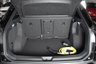 USED 2024 74 VOLKSWAGEN ID.4 77kWh Match Pro 5dr Electric Auto (286 ps) 