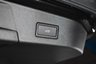 USED 2024 74 VOLKSWAGEN ID.4 77kWh Match Pro 5dr Electric Auto (286 ps) 