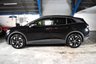 USED 2024 74 VOLKSWAGEN ID.4 77kWh Match Pro 5dr Electric Auto (286 ps) 