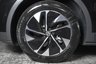 USED 2024 74 VOLKSWAGEN ID.4 77kWh Match Pro 5dr Electric Auto (286 ps) 