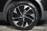 USED 2024 74 VOLKSWAGEN ID.4 77kWh Match Pro 5dr Electric Auto (286 ps) 