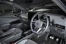 USED 2024 74 VOLKSWAGEN ID.4 77kWh Match Pro 5dr Electric Auto (286 ps) 