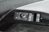USED 2024 74 VOLKSWAGEN ID.4 77kWh Match Pro 5dr Electric Auto (286 ps) 