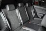 USED 2024 74 VOLKSWAGEN ID.4 77kWh Match Pro 5dr Electric Auto (286 ps) 