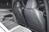 USED 2024 74 VOLKSWAGEN ID.4 77kWh Match Pro 5dr Electric Auto (286 ps) 