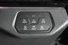 USED 2024 74 VOLKSWAGEN ID.4 77kWh Match Pro 5dr Electric Auto (286 ps) 