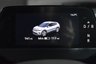 USED 2024 74 VOLKSWAGEN ID.4 77kWh Match Pro 5dr Electric Auto (286 ps) 