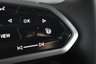 USED 2024 74 VOLKSWAGEN ID.4 77kWh Match Pro 5dr Electric Auto (286 ps) 