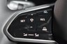 USED 2024 74 VOLKSWAGEN ID.4 77kWh Match Pro 5dr Electric Auto (286 ps) 