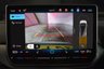 USED 2024 74 VOLKSWAGEN ID.4 77kWh Match Pro 5dr Electric Auto (286 ps) 