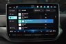 USED 2024 74 VOLKSWAGEN ID.4 77kWh Match Pro 5dr Electric Auto (286 ps) 