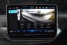 USED 2024 74 VOLKSWAGEN ID.4 77kWh Match Pro 5dr Electric Auto (286 ps) 