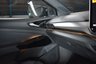 USED 2024 74 VOLKSWAGEN ID.4 77kWh Match Pro 5dr Electric Auto (286 ps) 