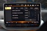 USED 2024 74 VOLKSWAGEN ID.4 77kWh Match Pro 5dr Electric Auto (286 ps) 
