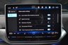 USED 2024 74 VOLKSWAGEN ID.4 77kWh Match Pro 5dr Electric Auto (286 ps) 