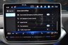 USED 2024 74 VOLKSWAGEN ID.4 77kWh Match Pro 5dr Electric Auto (286 ps) 