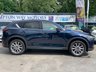 USED 2019 69 MAZDA CX-5 2.0 SKYACTIV-G Sport Nav+ SUV 5dr Petrol Manual Euro 6 (s/s) (165 ps) AA Approved Dealer - Nationwide Delivery Available