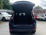 USED 2019 69 MAZDA CX-5 2.0 SKYACTIV-G Sport Nav+ SUV 5dr Petrol Manual Euro 6 (s/s) (165 ps) AA Approved Dealer - Nationwide Delivery Available