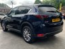 USED 2019 69 MAZDA CX-5 2.0 SKYACTIV-G Sport Nav+ SUV 5dr Petrol Manual Euro 6 (s/s) (165 ps) AA Approved Dealer - Nationwide Delivery Available