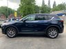 USED 2019 69 MAZDA CX-5 2.0 SKYACTIV-G Sport Nav+ SUV 5dr Petrol Manual Euro 6 (s/s) (165 ps) AA Approved Dealer - Nationwide Delivery Available