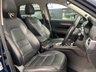 USED 2019 69 MAZDA CX-5 2.0 SKYACTIV-G Sport Nav+ SUV 5dr Petrol Manual Euro 6 (s/s) (165 ps) AA Approved Dealer - Nationwide Delivery Available