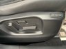 USED 2019 69 MAZDA CX-5 2.0 SKYACTIV-G Sport Nav+ SUV 5dr Petrol Manual Euro 6 (s/s) (165 ps) AA Approved Dealer - Nationwide Delivery Available