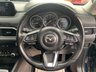 USED 2019 69 MAZDA CX-5 2.0 SKYACTIV-G Sport Nav+ SUV 5dr Petrol Manual Euro 6 (s/s) (165 ps) AA Approved Dealer - Nationwide Delivery Available