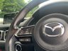 USED 2019 69 MAZDA CX-5 2.0 SKYACTIV-G Sport Nav+ SUV 5dr Petrol Manual Euro 6 (s/s) (165 ps) AA Approved Dealer - Nationwide Delivery Available
