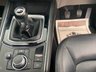 USED 2019 69 MAZDA CX-5 2.0 SKYACTIV-G Sport Nav+ SUV 5dr Petrol Manual Euro 6 (s/s) (165 ps) AA Approved Dealer - Nationwide Delivery Available