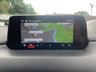 USED 2019 69 MAZDA CX-5 2.0 SKYACTIV-G Sport Nav+ SUV 5dr Petrol Manual Euro 6 (s/s) (165 ps) AA Approved Dealer - Nationwide Delivery Available
