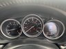 USED 2019 69 MAZDA CX-5 2.0 SKYACTIV-G Sport Nav+ SUV 5dr Petrol Manual Euro 6 (s/s) (165 ps) AA Approved Dealer - Nationwide Delivery Available
