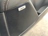 USED 2019 69 MAZDA CX-5 2.0 SKYACTIV-G Sport Nav+ SUV 5dr Petrol Manual Euro 6 (s/s) (165 ps) AA Approved Dealer - Nationwide Delivery Available