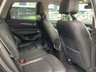 USED 2019 69 MAZDA CX-5 2.0 SKYACTIV-G Sport Nav+ SUV 5dr Petrol Manual Euro 6 (s/s) (165 ps) AA Approved Dealer - Nationwide Delivery Available