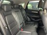 USED 2019 69 MAZDA CX-5 2.0 SKYACTIV-G Sport Nav+ SUV 5dr Petrol Manual Euro 6 (s/s) (165 ps) AA Approved Dealer - Nationwide Delivery Available