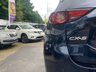 USED 2019 69 MAZDA CX-5 2.0 SKYACTIV-G Sport Nav+ SUV 5dr Petrol Manual Euro 6 (s/s) (165 ps) AA Approved Dealer - Nationwide Delivery Available