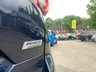 USED 2019 69 MAZDA CX-5 2.0 SKYACTIV-G Sport Nav+ SUV 5dr Petrol Manual Euro 6 (s/s) (165 ps) AA Approved Dealer - Nationwide Delivery Available