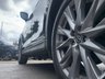 USED 2019 69 MAZDA CX-5 2.0 SKYACTIV-G Sport Nav+ SUV 5dr Petrol Manual Euro 6 (s/s) (165 ps) AA Approved Dealer - Nationwide Delivery Available