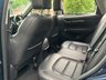 USED 2019 69 MAZDA CX-5 2.0 SKYACTIV-G Sport Nav+ SUV 5dr Petrol Manual Euro 6 (s/s) (165 ps) AA Approved Dealer - Nationwide Delivery Available